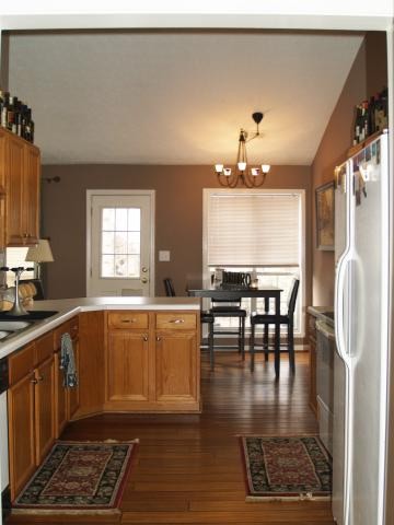 3164 Roundfield Cir, Duluth, GA 30096 photo 8