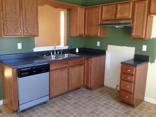 109 Coolspring Dr, Temple, GA 30179 photo 4