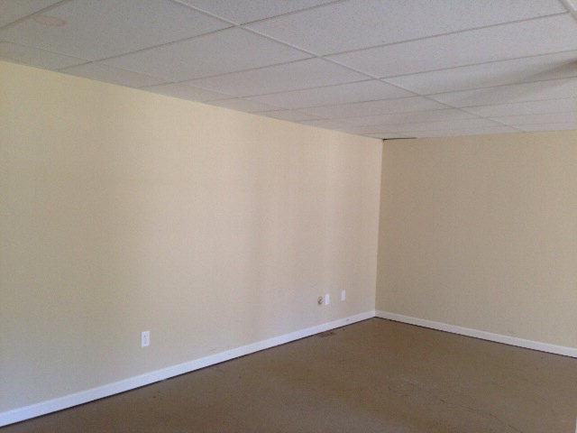 109 Coolspring Dr, Temple, GA 30179 photo 10