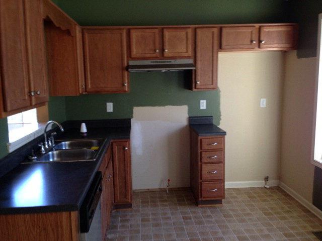 109 Coolspring Dr, Temple, GA 30179 photo 5