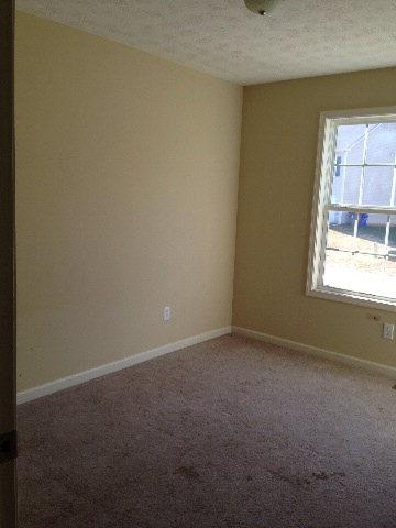 109 Coolspring Dr, Temple, GA 30179 photo 7