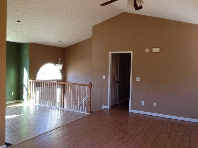 109 Coolspring Dr, Temple, GA 30179 photo 3