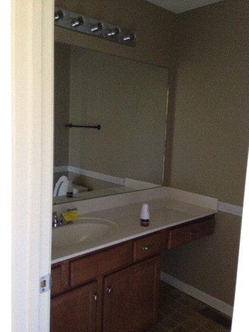109 Coolspring Dr, Temple, GA 30179 photo 8
