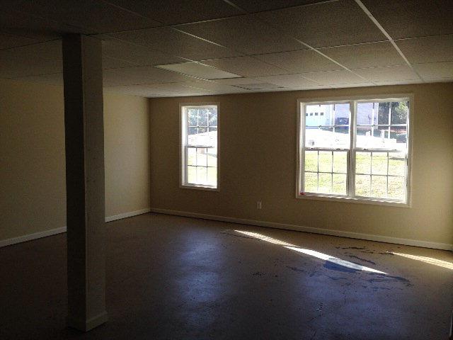 109 Coolspring Dr, Temple, GA 30179 photo 11