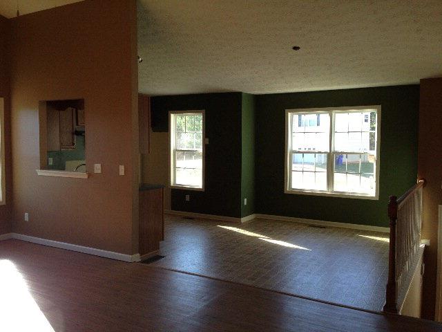 109 Coolspring Dr, Temple, GA 30179 photo 2