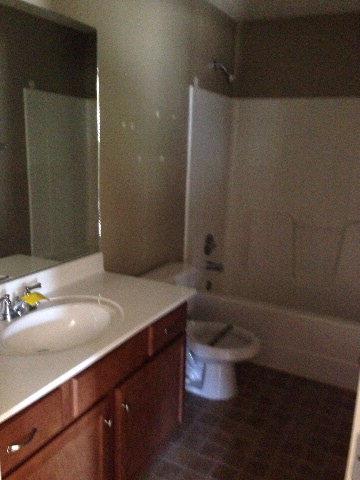 109 Coolspring Dr, Temple, GA 30179 photo 6