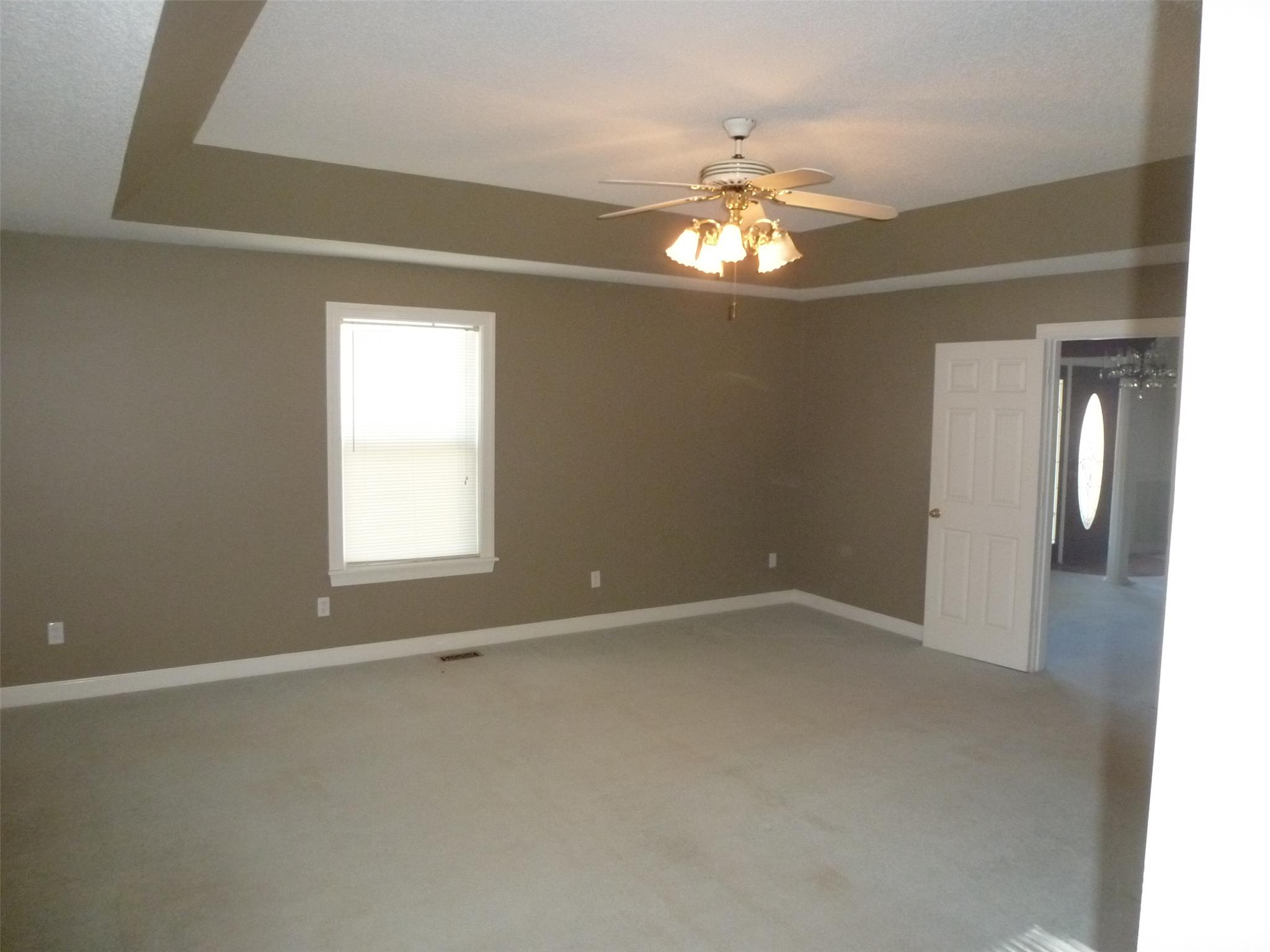 2675 Sofkee Cir, Lizella, GA 31052 photo 8