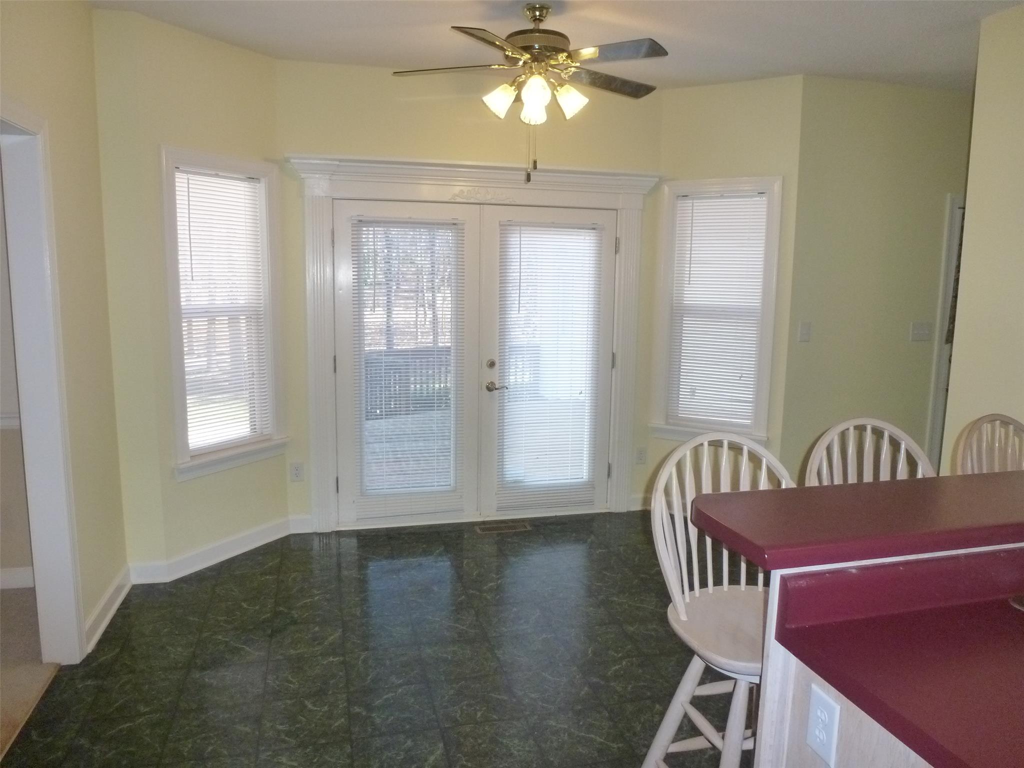 2675 Sofkee Cir, Lizella, GA 31052 photo 21