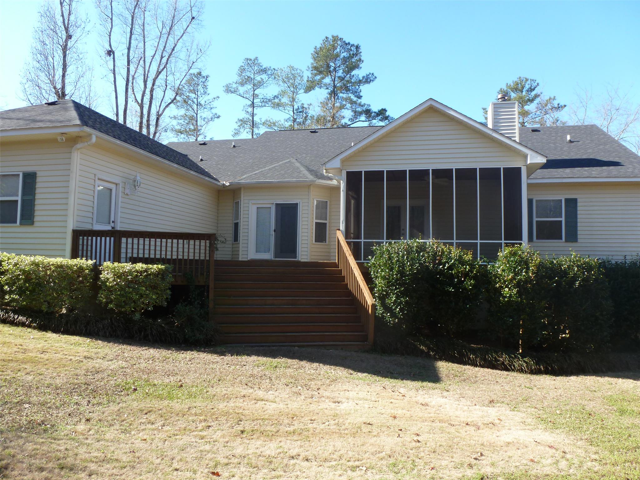 2675 Sofkee Cir, Lizella, GA 31052 photo 3