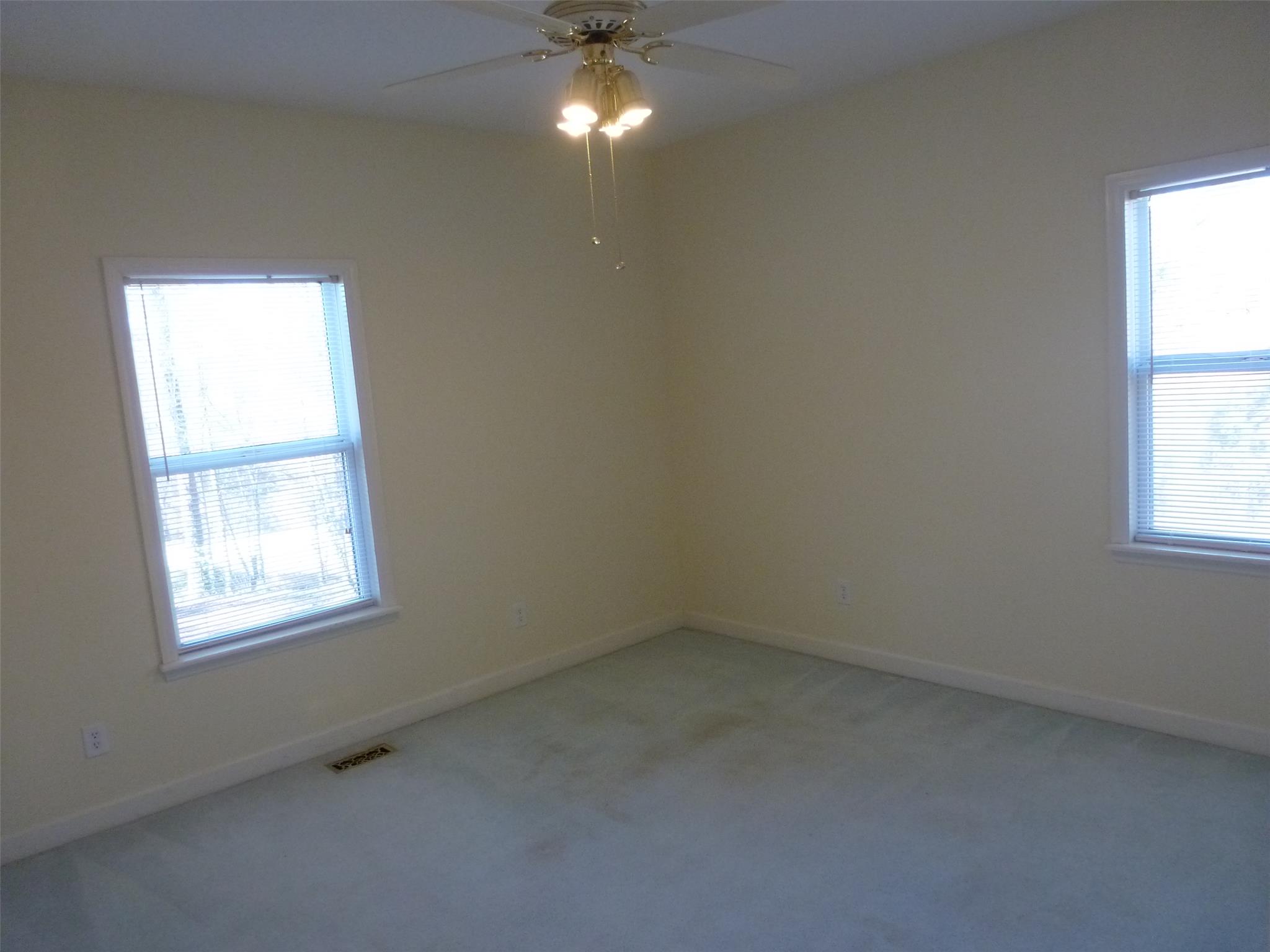 2675 Sofkee Cir, Lizella, GA 31052 photo 19