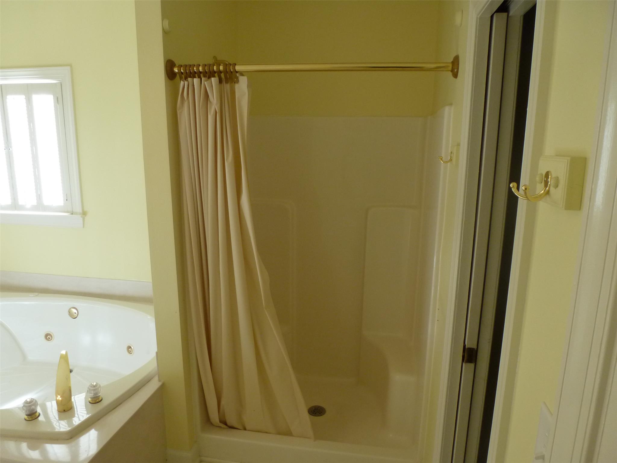 2675 Sofkee Cir, Lizella, GA 31052 photo 6