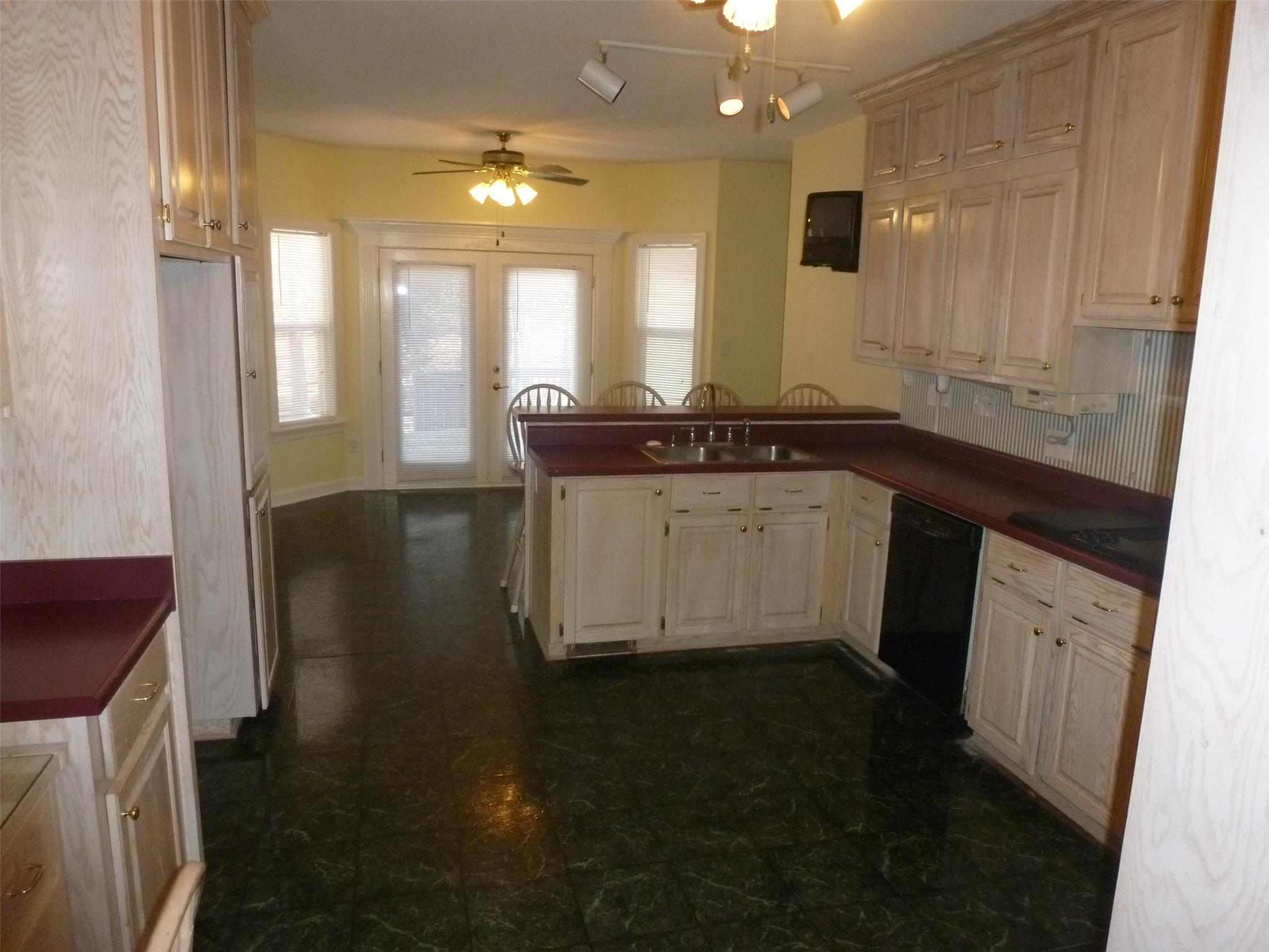 2675 Sofkee Cir, Lizella, GA 31052 photo 11