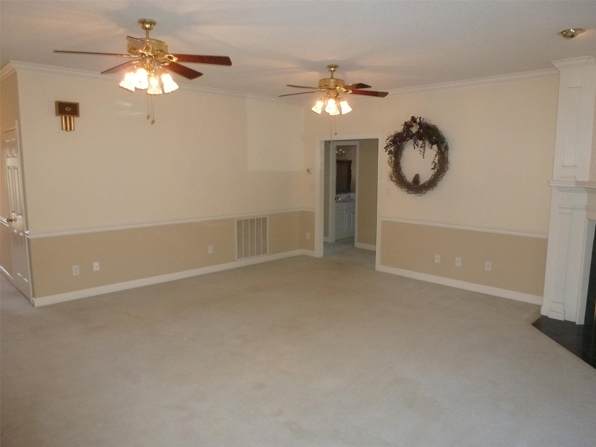 2675 Sofkee Cir, Lizella, GA 31052 photo 15