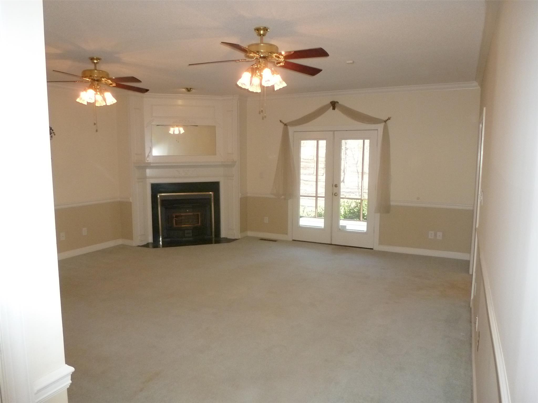 2675 Sofkee Cir, Lizella, GA 31052 photo 16