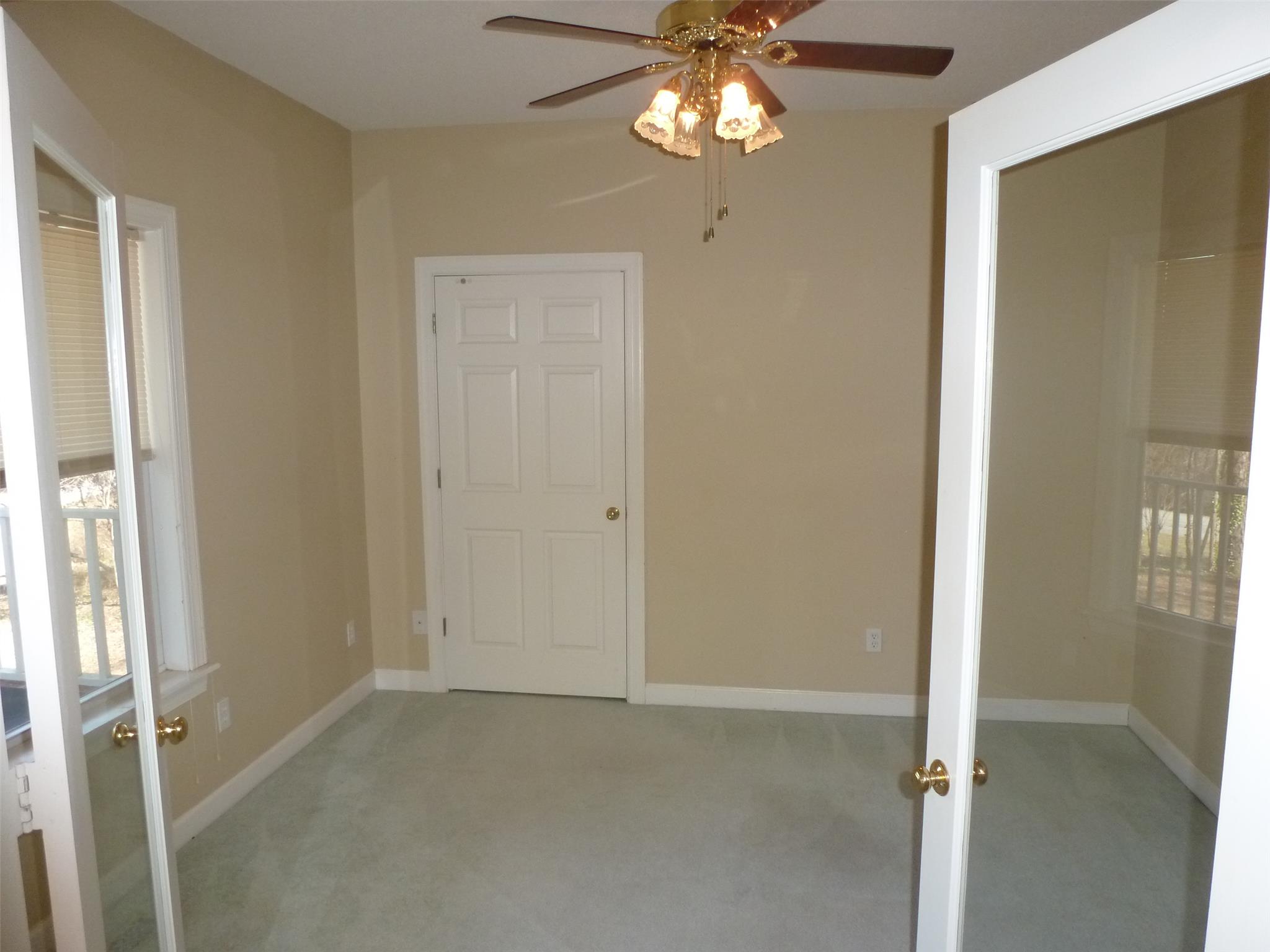 2675 Sofkee Cir, Lizella, GA 31052 photo 14