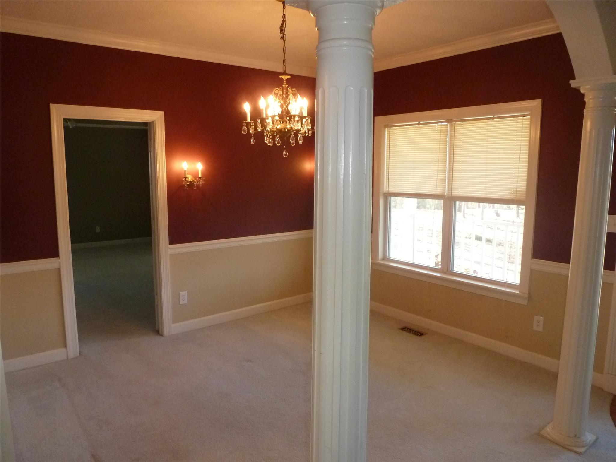 2675 Sofkee Cir, Lizella, GA 31052 photo 12