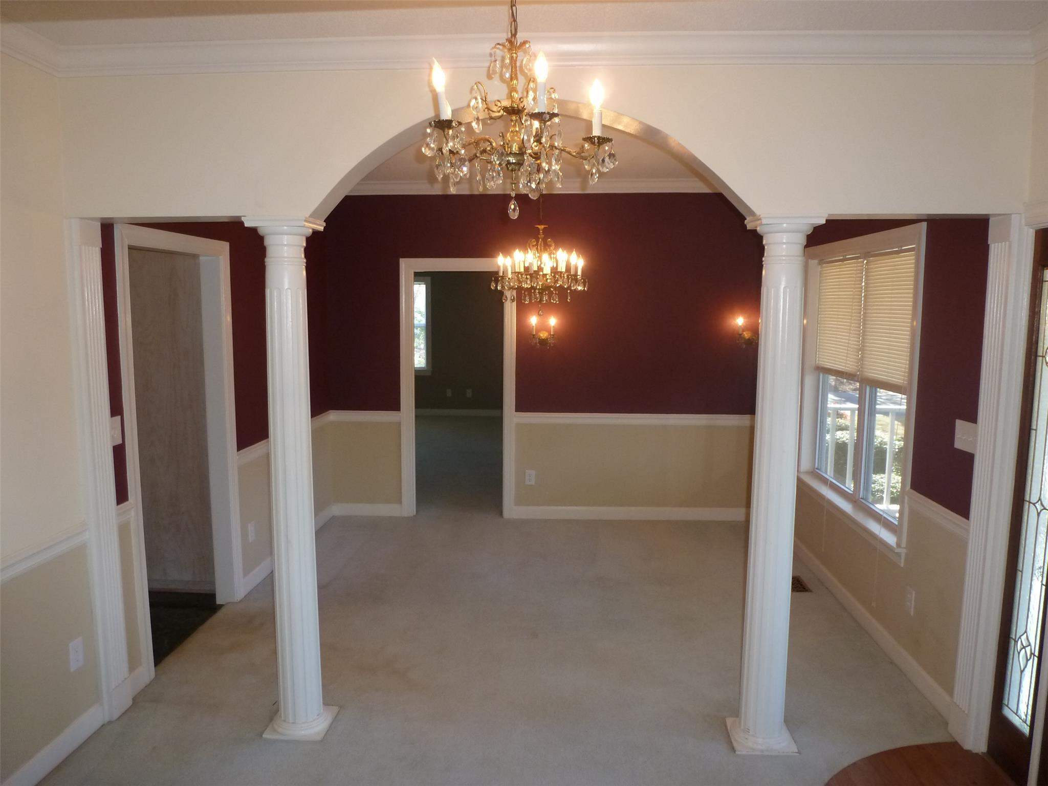 2675 Sofkee Cir, Lizella, GA 31052 photo 13