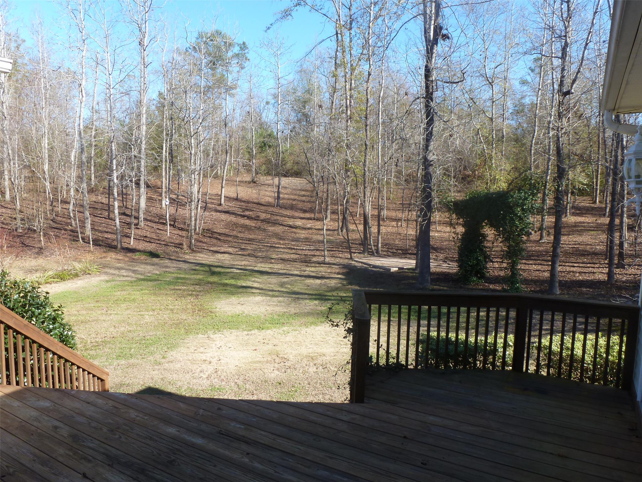 2675 Sofkee Cir, Lizella, GA 31052 photo 4