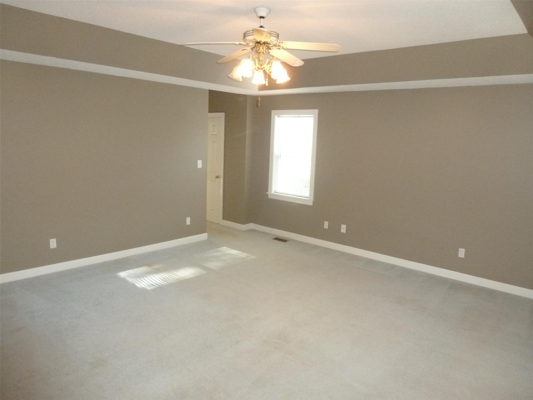 2675 Sofkee Cir, Lizella, GA 31052 photo 9