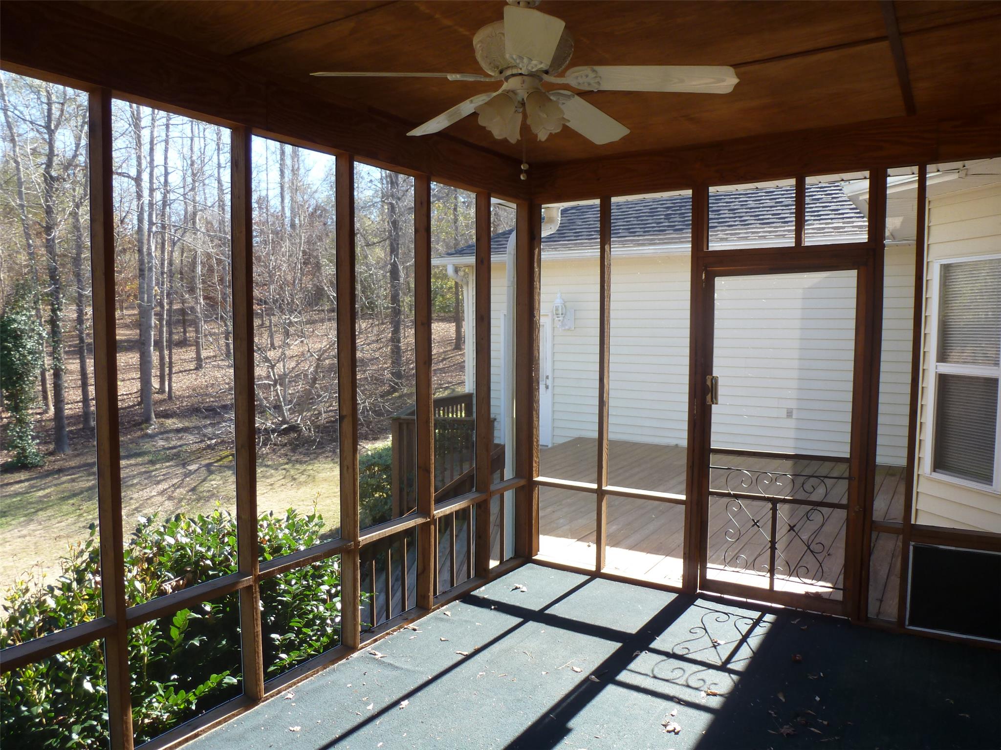 2675 Sofkee Cir, Lizella, GA 31052 photo 20