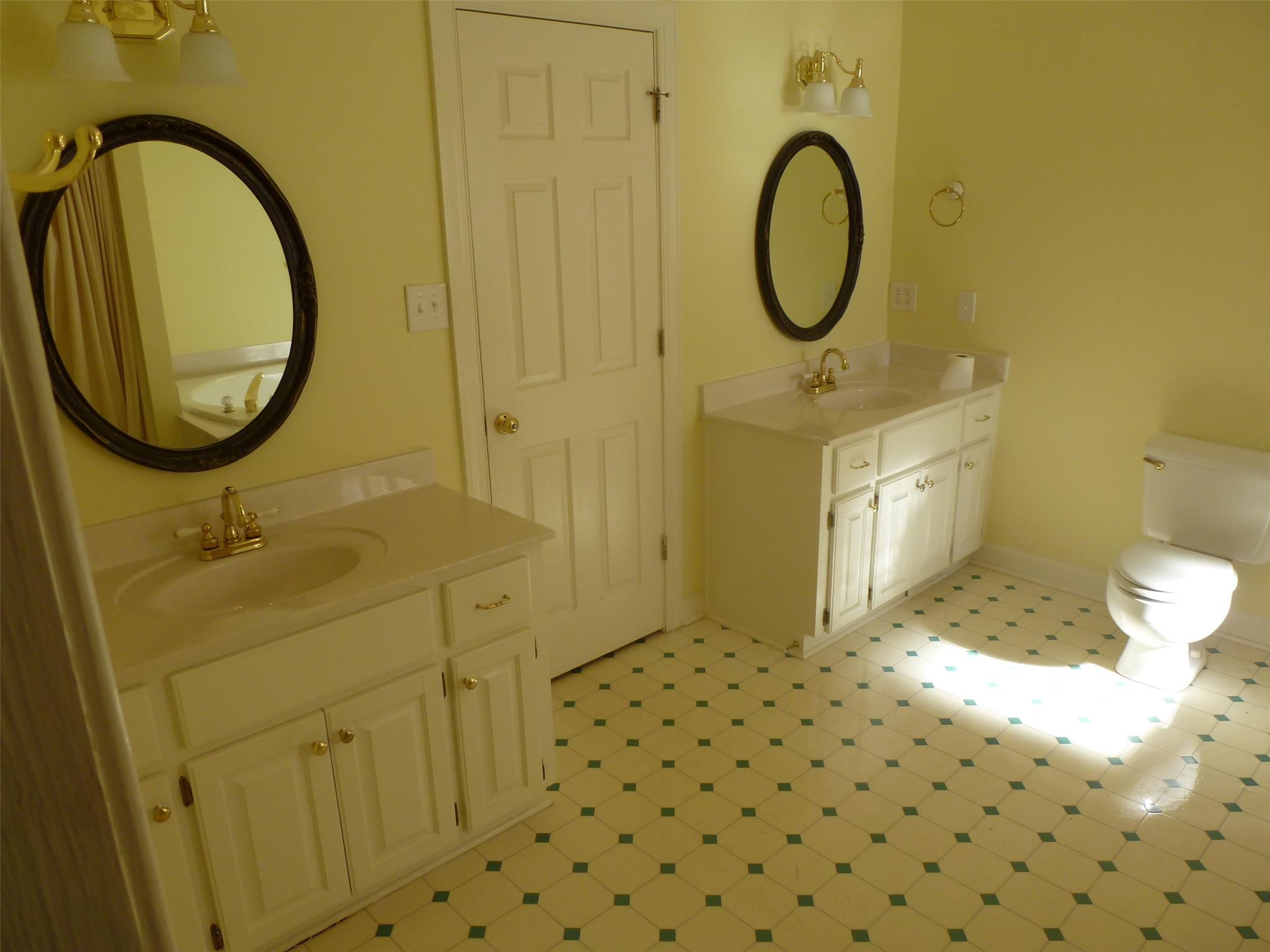 2675 Sofkee Cir, Lizella, GA 31052 photo 7