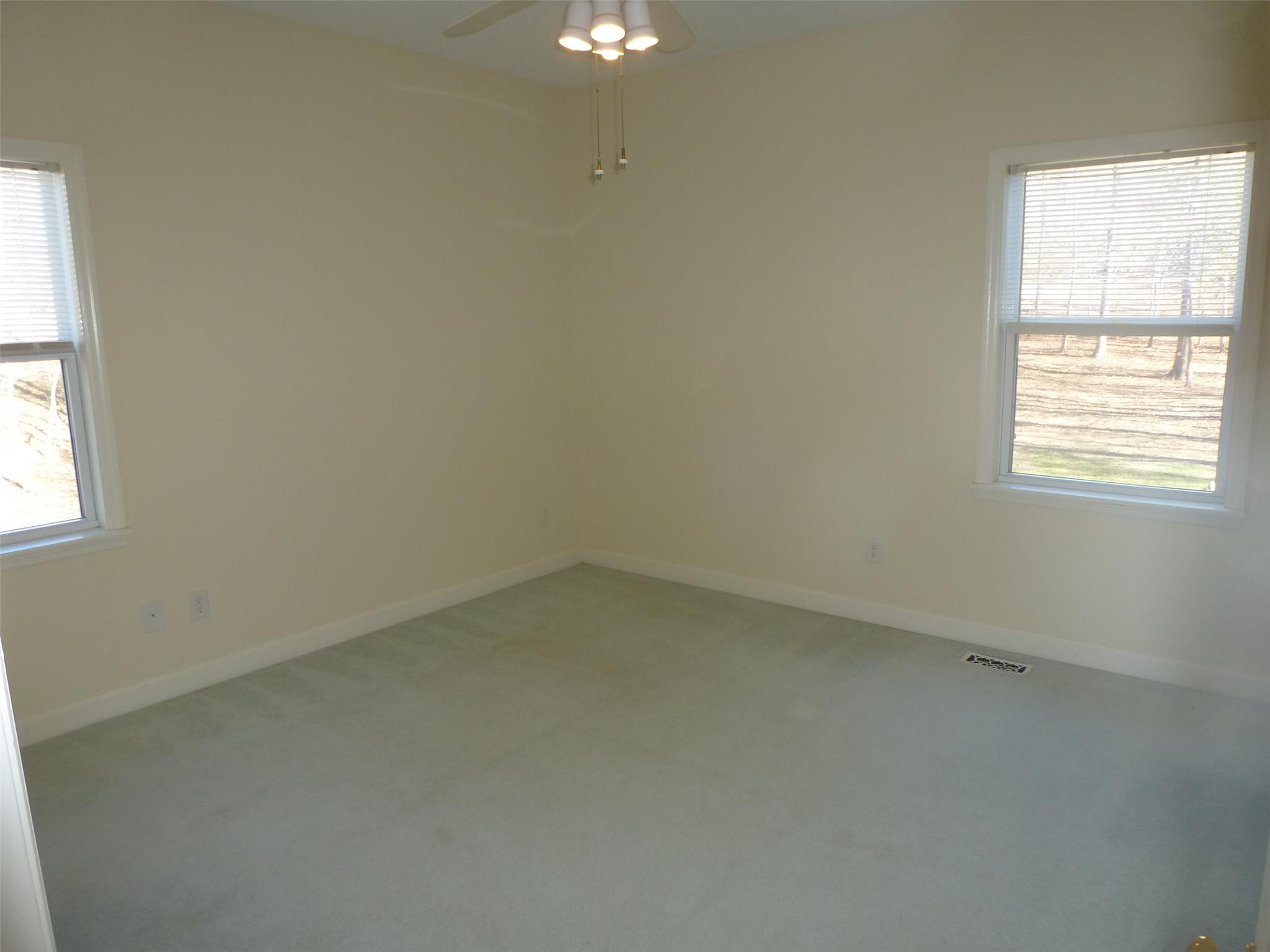 2675 Sofkee Cir, Lizella, GA 31052 photo 17