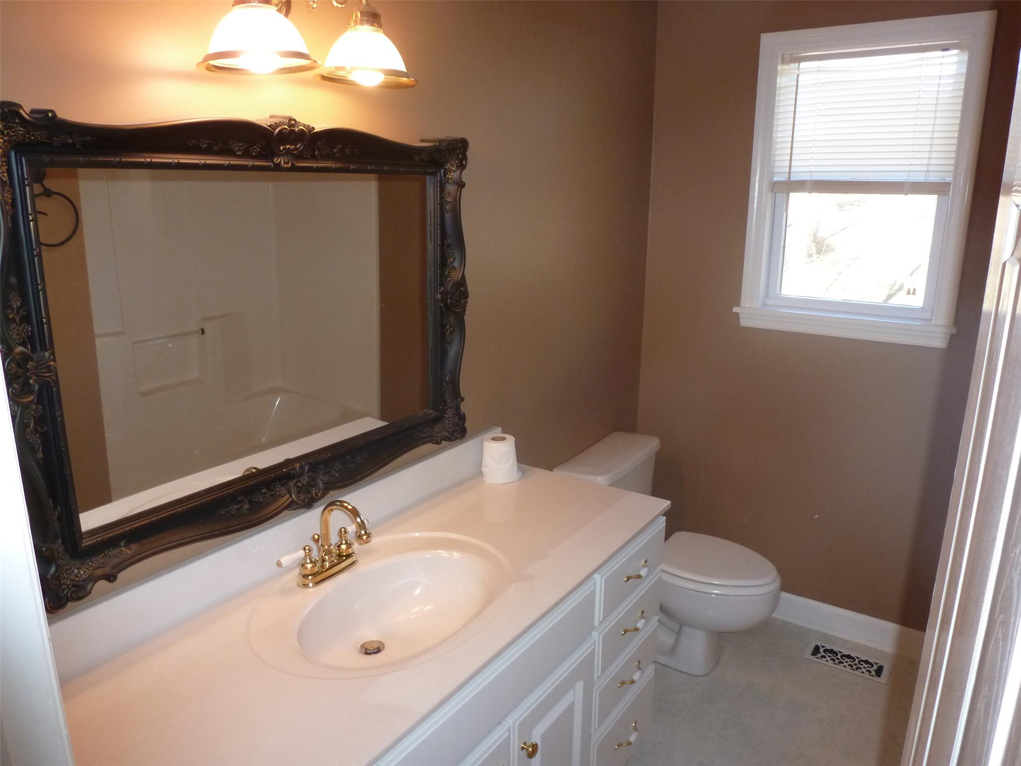 2675 Sofkee Cir, Lizella, GA 31052 photo 18