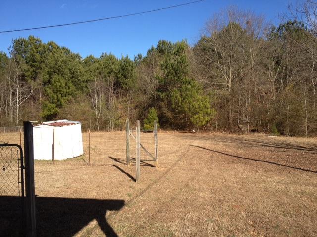 1339 Fairview Dr, Monroe, GA 30655 photo 3