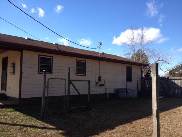 1339 Fairview Dr, Monroe, GA 30655 photo 2