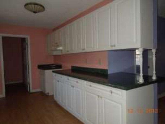 95 Katie Beth Rd, Comer, GA 30629 photo 7