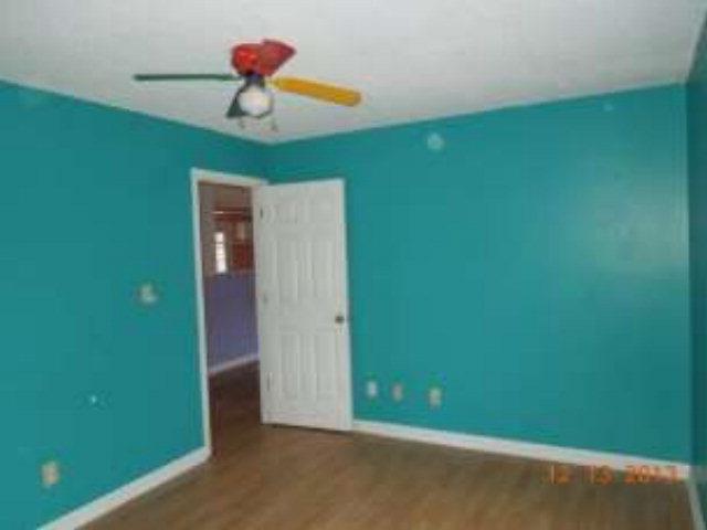95 Katie Beth Rd, Comer, GA 30629 photo 12