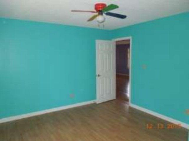 95 Katie Beth Rd, Comer, GA 30629 photo 11
