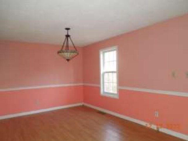 95 Katie Beth Rd, Comer, GA 30629 photo 9