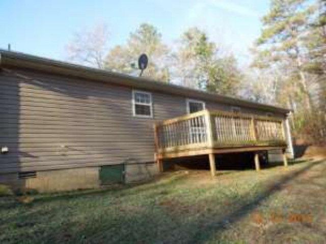 95 Katie Beth Rd, Comer, GA 30629 photo 3