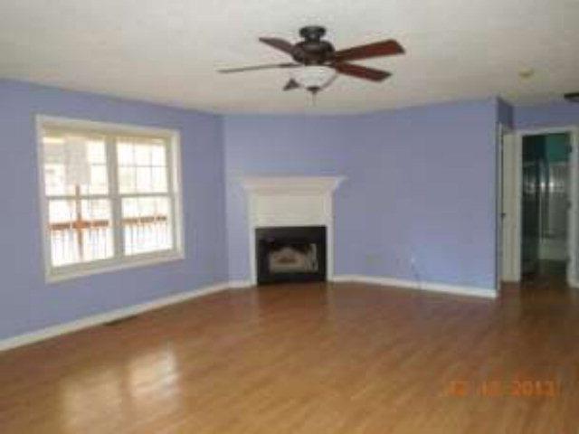 95 Katie Beth Rd, Comer, GA 30629 photo 6