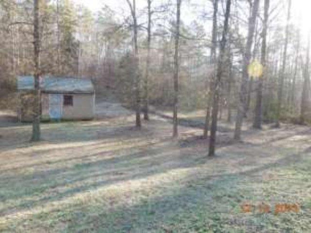 95 Katie Beth Rd, Comer, GA 30629 photo 4