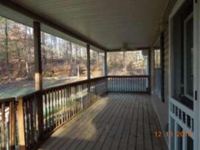 95 Katie Beth Rd, Comer, GA 30629 photo 2