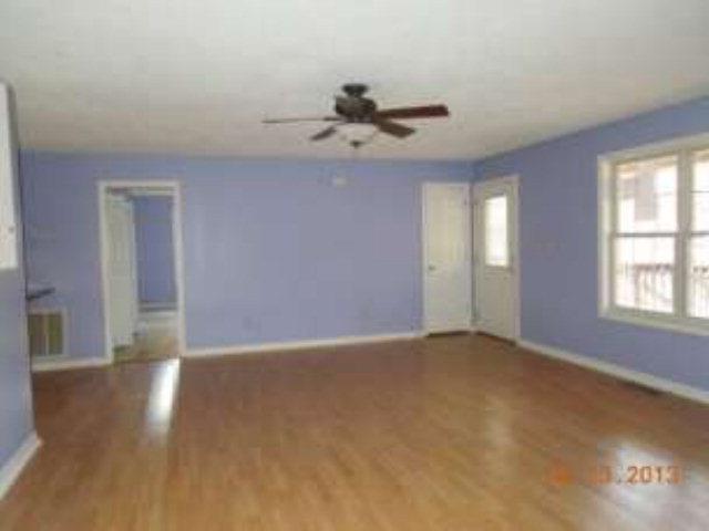 95 Katie Beth Rd, Comer, GA 30629 photo 5