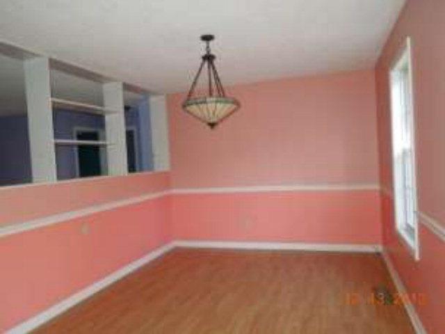 95 Katie Beth Rd, Comer, GA 30629 photo 8