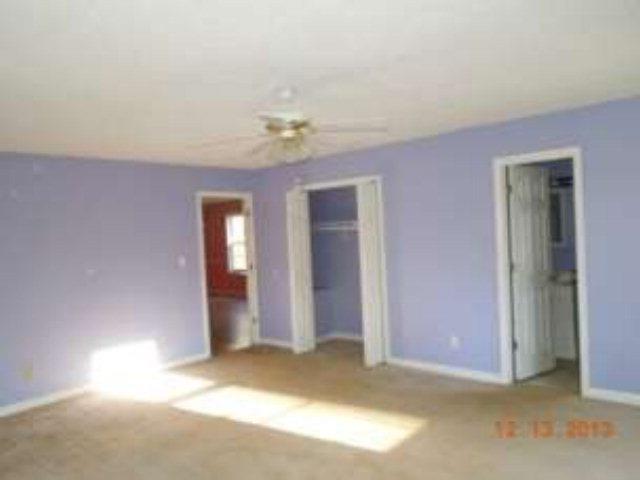 95 Katie Beth Rd, Comer, GA 30629 photo 10