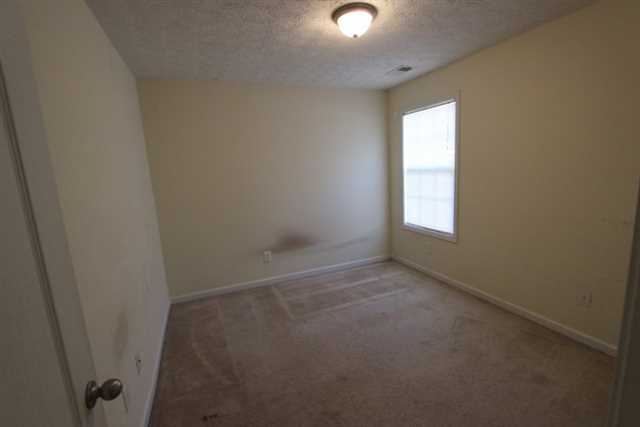 6108 Ruth St, Covington, GA 30014 photo 8