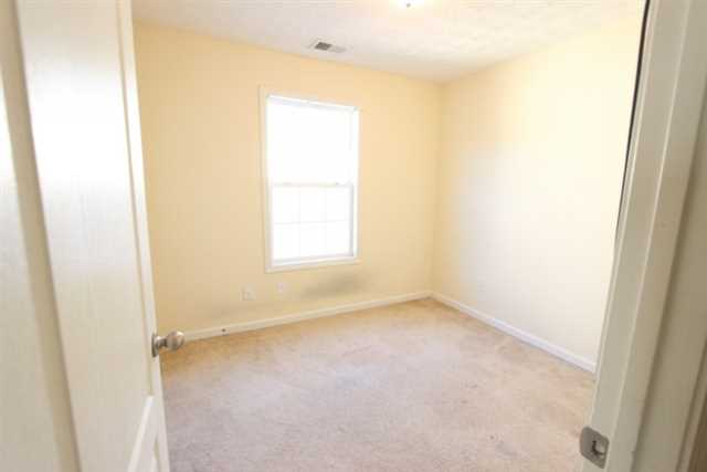 6108 Ruth St, Covington, GA 30014 photo 6