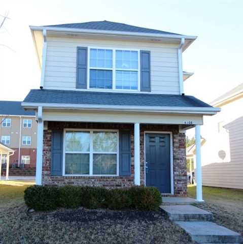 6108 Ruth St, Covington, GA 30014 photo 1