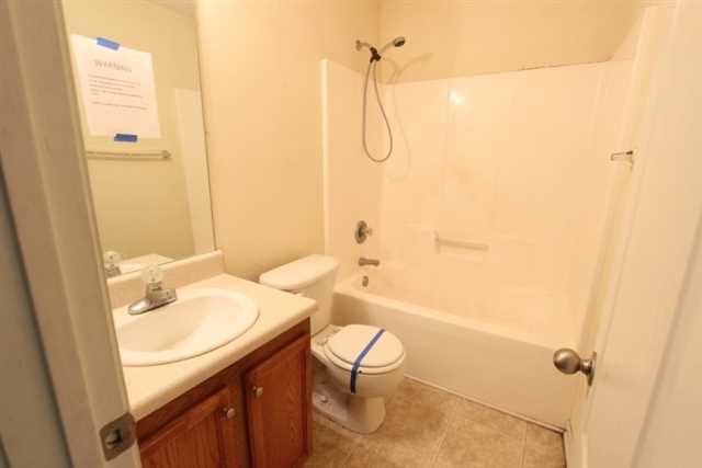 6108 Ruth St, Covington, GA 30014 photo 9