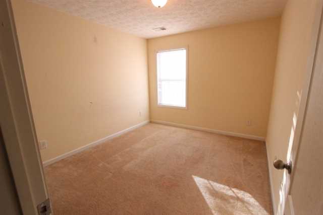 6108 Ruth St, Covington, GA 30014 photo 7