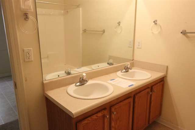 6108 Ruth St, Covington, GA 30014 photo 5