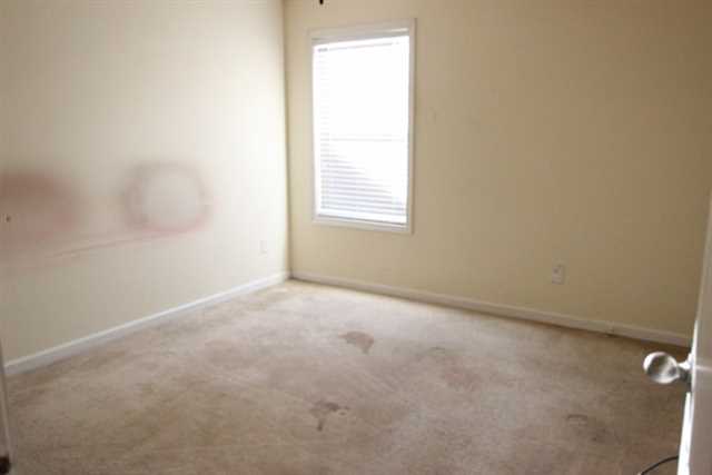 6108 Ruth St, Covington, GA 30014 photo 4
