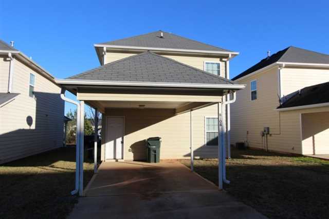 6108 Ruth St, Covington, GA 30014 photo 10