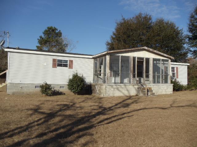 136 Beech Dr, Oglethorpe, GA 31068 photo 1