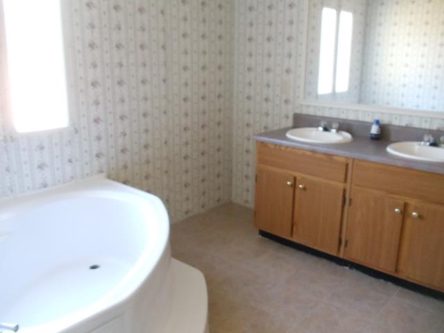 136 Beech Dr, Oglethorpe, GA 31068 photo 9